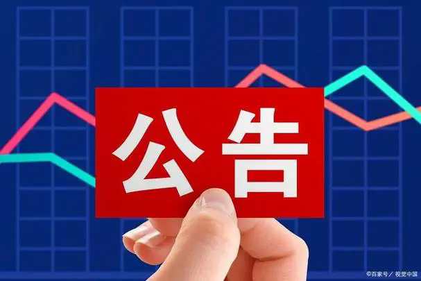 深圳思创信息技术有限公司存续分立公告