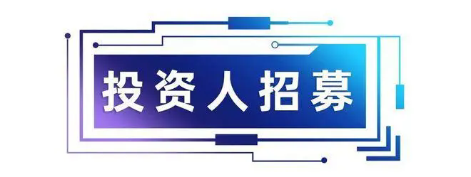 海南龙诚达投资有限公司破产重整投资人招募公告