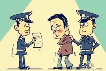 商河县综合行政执法局行政处罚决定书